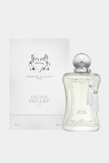 Parfums De Marly - Valaya Exclusie Parfum